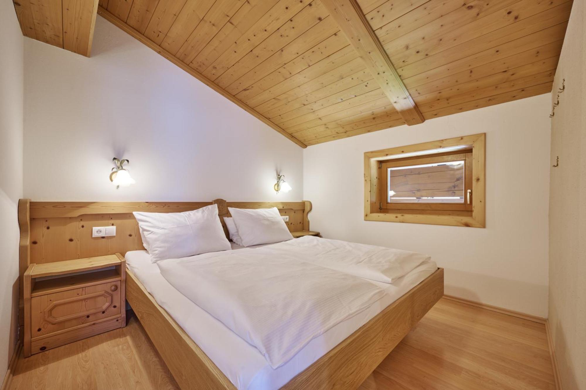Landhaus Huber Altenmarkt im Pongau Zewnętrze zdjęcie