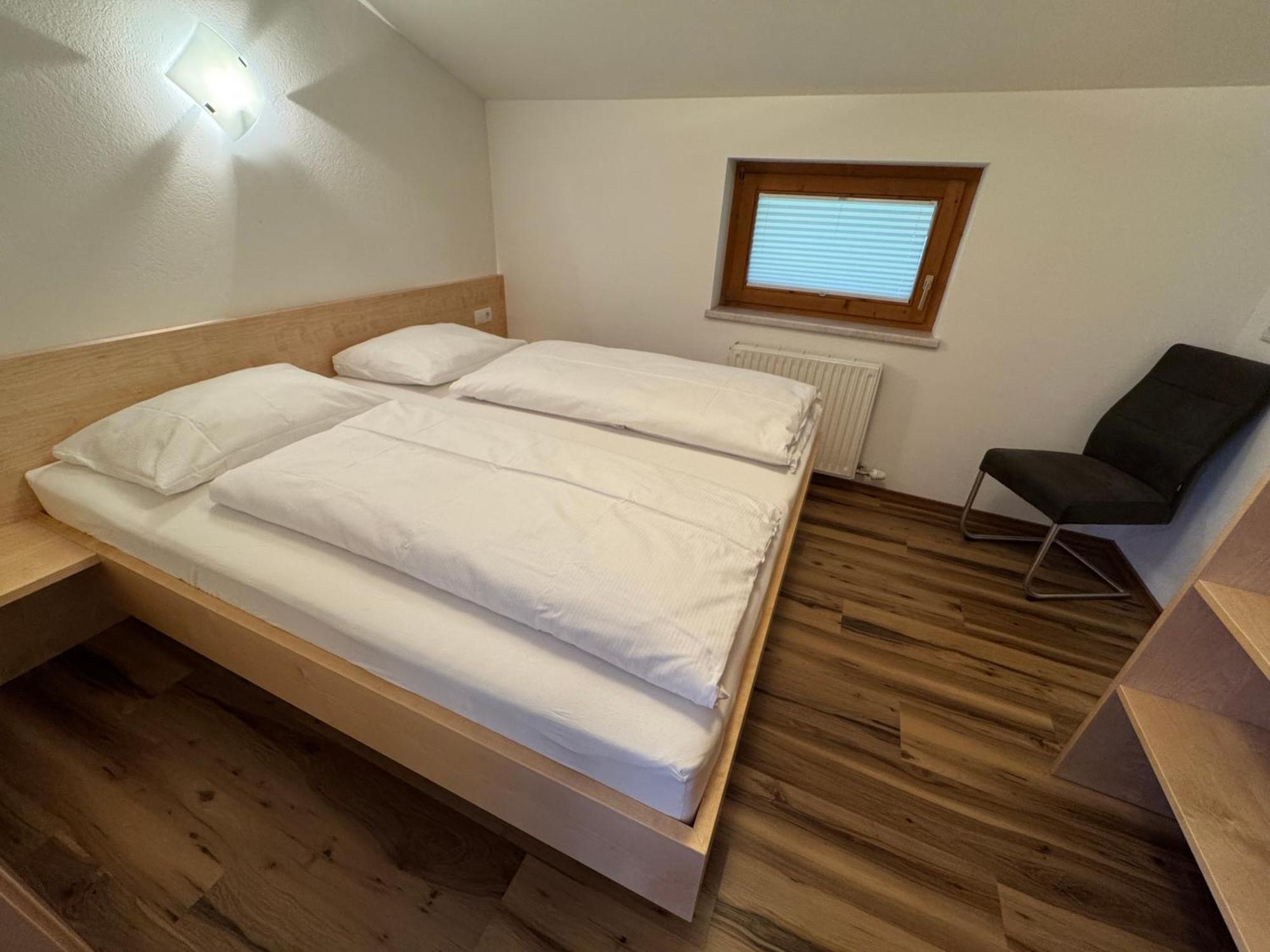 Landhaus Huber Altenmarkt im Pongau Zewnętrze zdjęcie